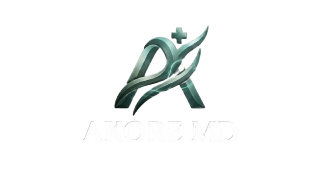 AkoreMD