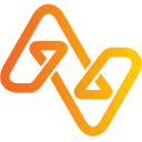 Availity logo