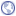 NextGen logo