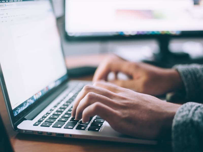 Medical Coding Services